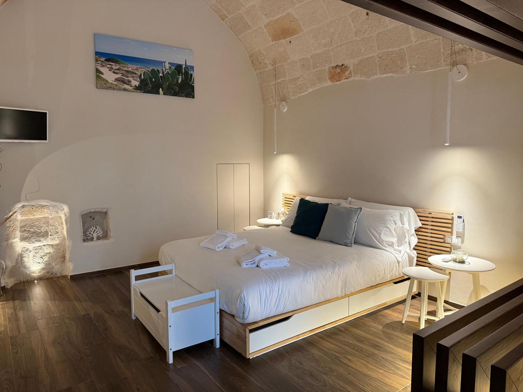 La Casupola By Monholiday * Monopoli