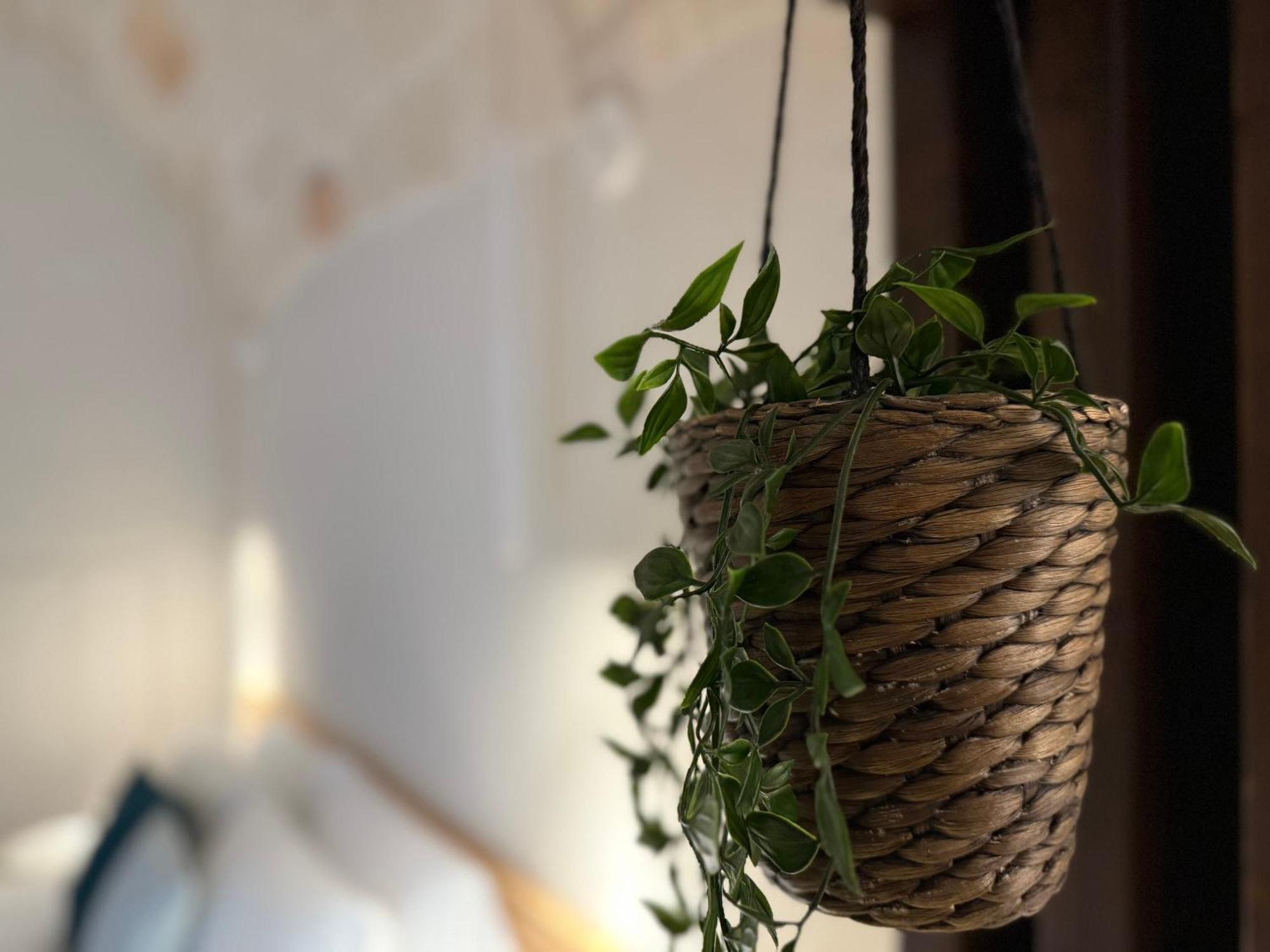 La Casupola By Monholiday Apartment