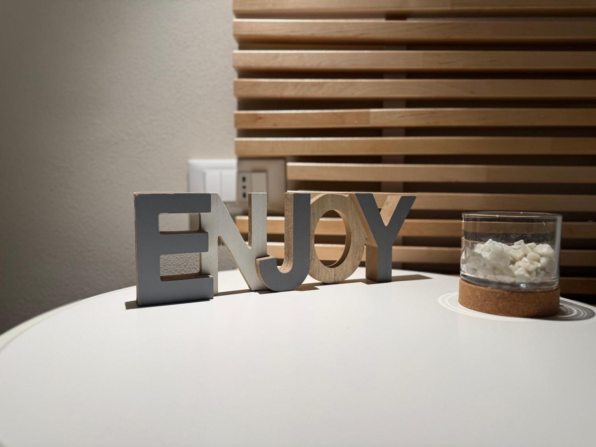 La Casupola By Monholiday Apartment *