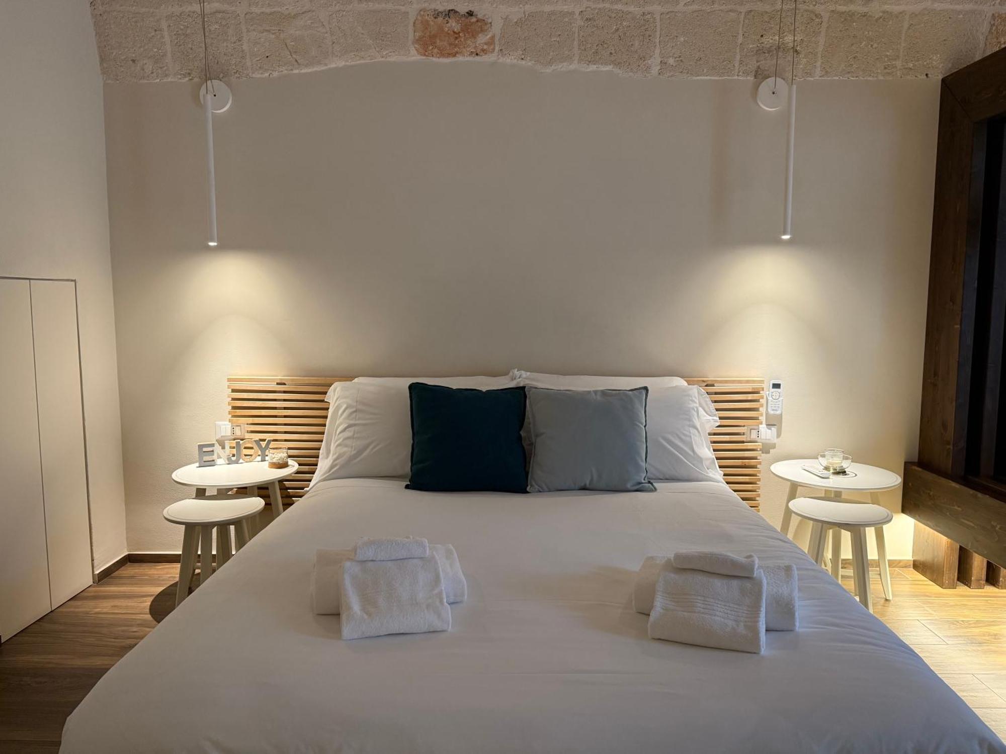La Casupola By Monholiday *