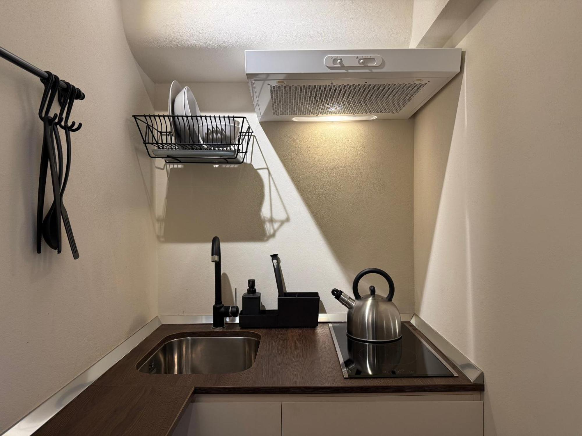 Apartment La Casupola By Monholiday